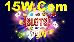 Daily Bonuses 199W