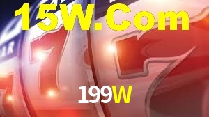Welcome Bonus 199W