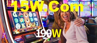 Exclusive Games 199W