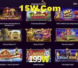 Estratégias Crash Games 199W