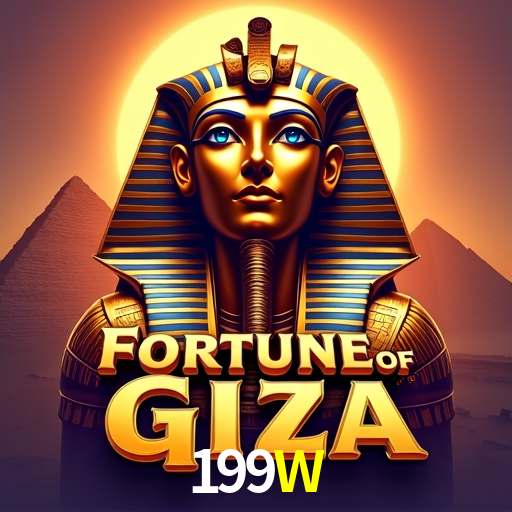 Cassino Online Seguro 199W